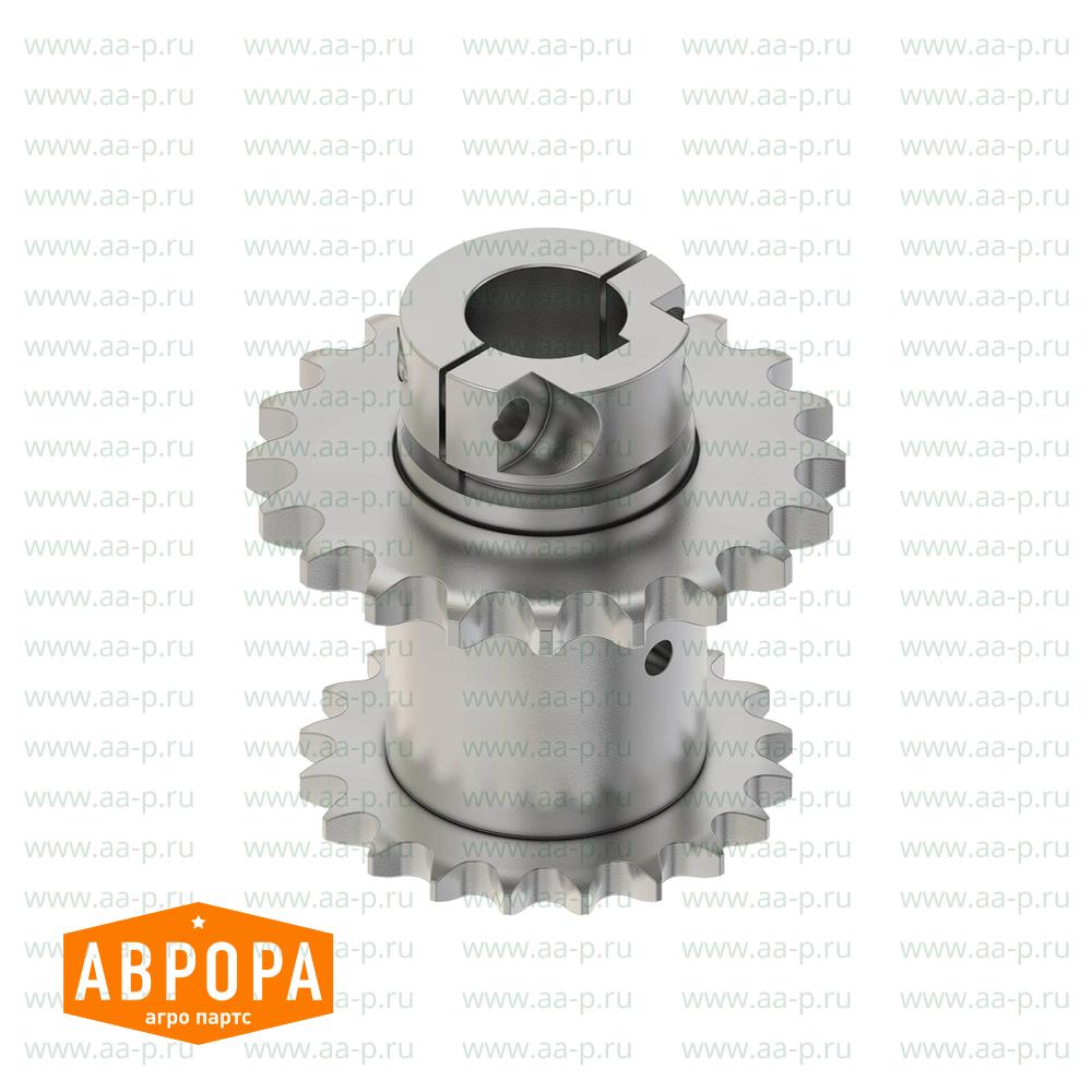 DC204926 ЦЕПНАЯ  ЗВЕЗДОЧКА